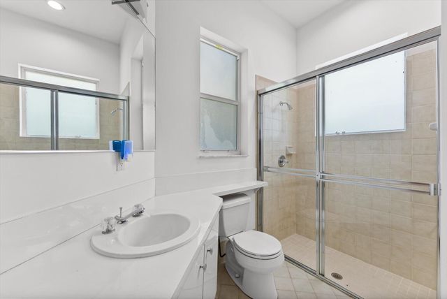 7876 Mandarin Drive, Boca Raton, FL 33433