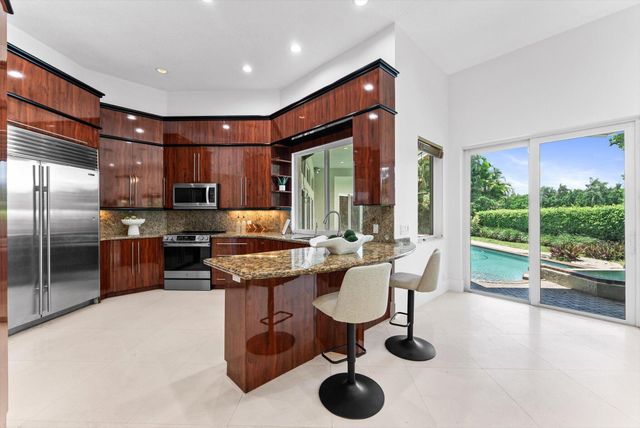 7876 Mandarin Drive, Boca Raton, FL 33433