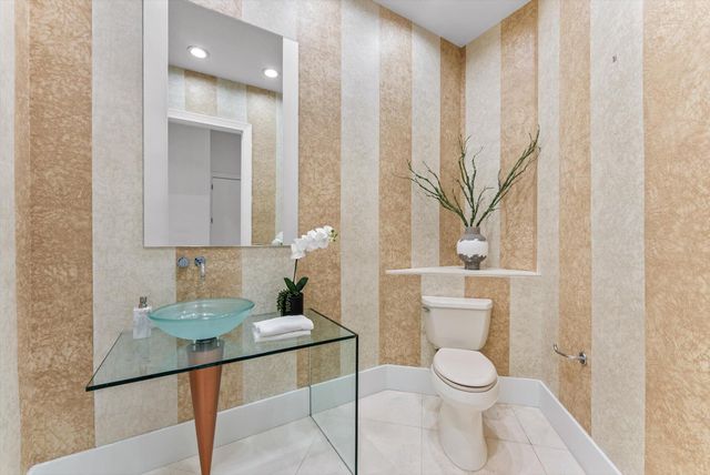 7876 Mandarin Drive, Boca Raton, FL 33433