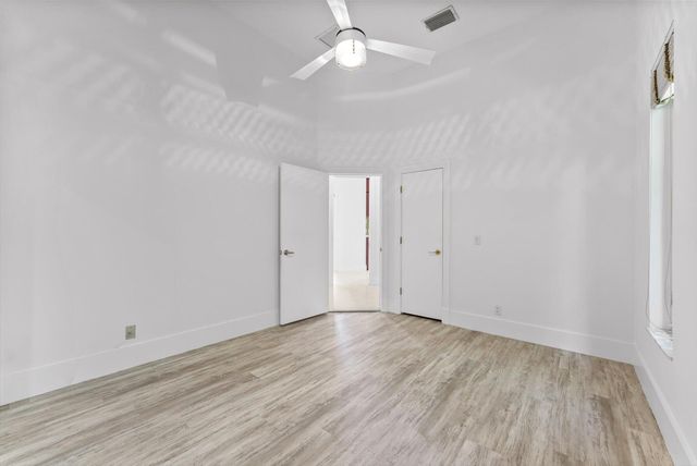 7876 Mandarin Drive, Boca Raton, FL 33433