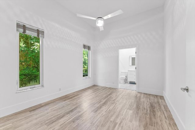 7876 Mandarin Drive, Boca Raton, FL 33433
