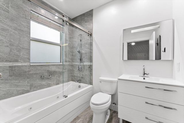 7876 Mandarin Drive, Boca Raton, FL 33433