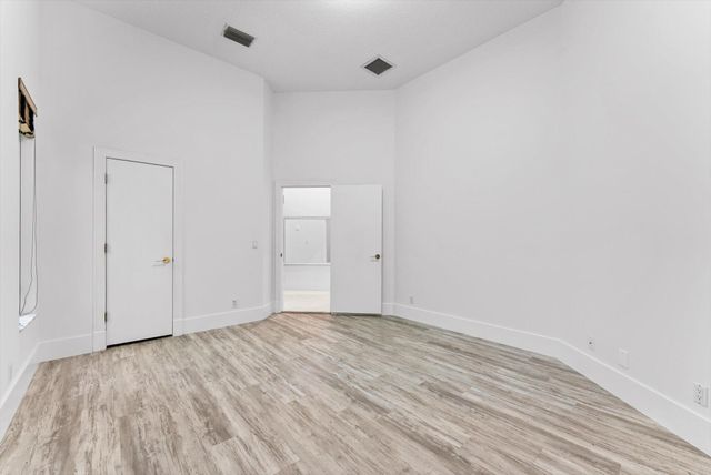 7876 Mandarin Drive, Boca Raton, FL 33433