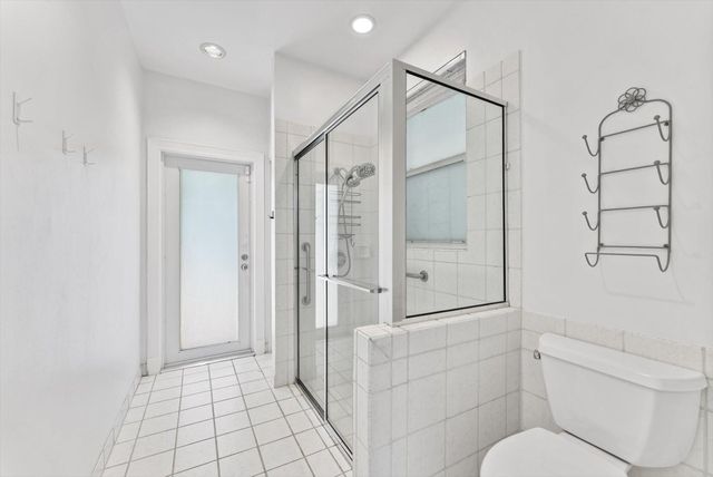 7876 Mandarin Drive, Boca Raton, FL 33433