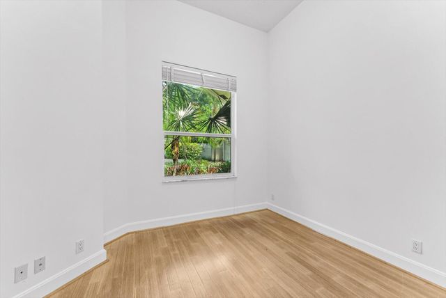 7876 Mandarin Drive, Boca Raton, FL 33433