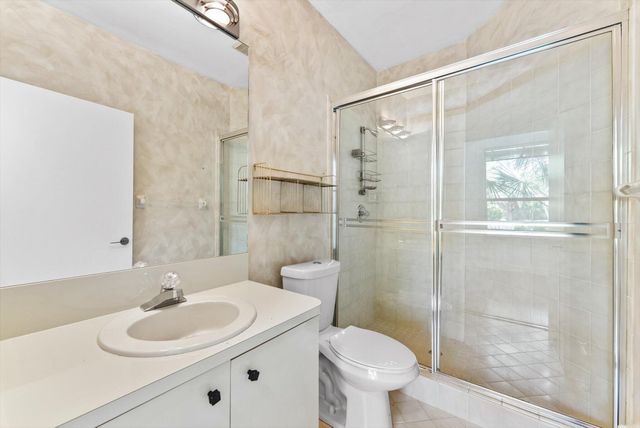 7876 Mandarin Drive, Boca Raton, FL 33433