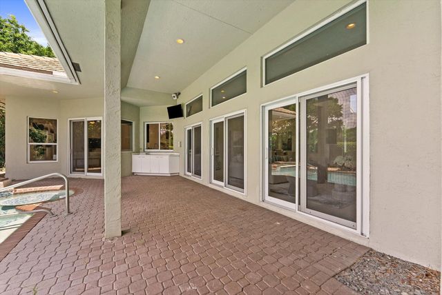 7876 Mandarin Drive, Boca Raton, FL 33433