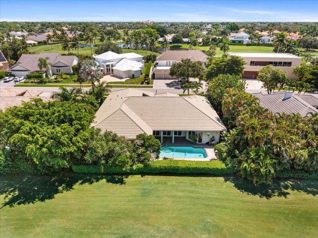 7876 Mandarin Drive, Boca Raton, FL 33433