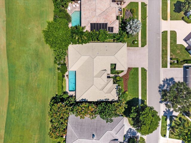 7876 Mandarin Drive, Boca Raton, FL 33433
