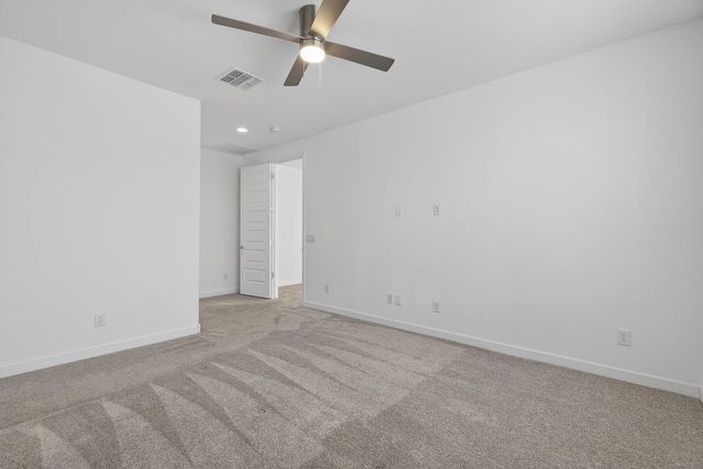 24870 N 171st Lane, Surprise, AZ 85387