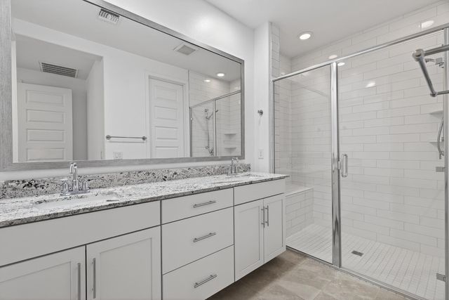 24870 N 171st Lane, Surprise, AZ 85387