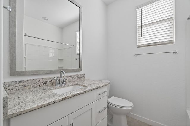 24870 N 171st Lane, Surprise, AZ 85387