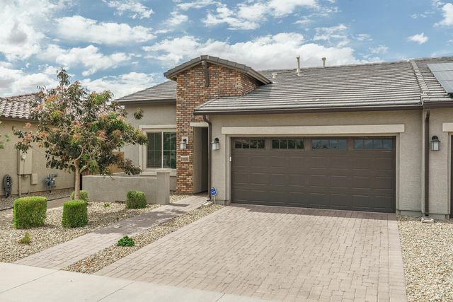 24870 N 171st Lane, Surprise, AZ 85387