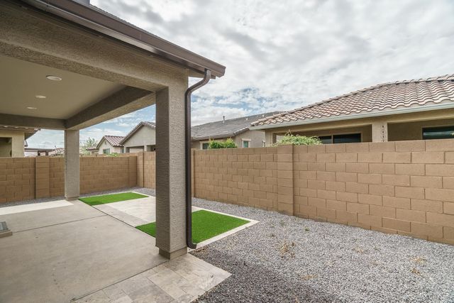 24870 N 171st Lane, Surprise, AZ 85387