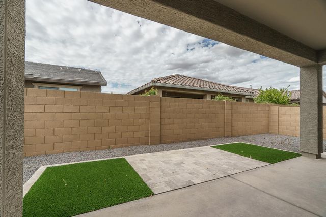 24870 N 171st Lane, Surprise, AZ 85387