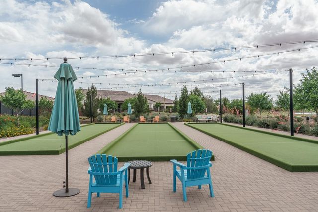 24870 N 171st Lane, Surprise, AZ 85387