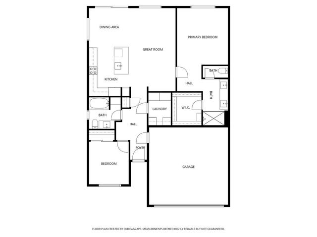 24870 N 171st Lane, Surprise, AZ 85387
