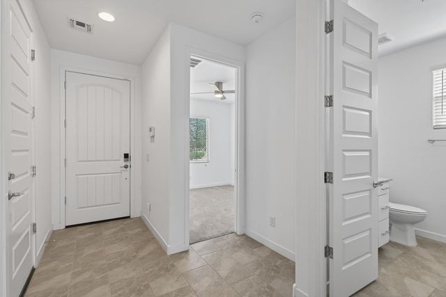 24870 N 171st Lane, Surprise, AZ 85387