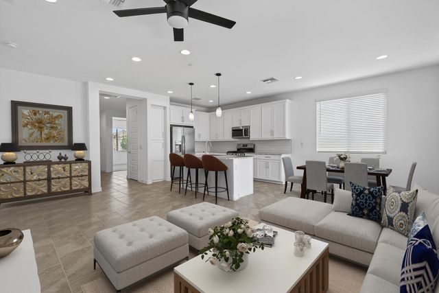 24870 N 171st Lane, Surprise, AZ 85387