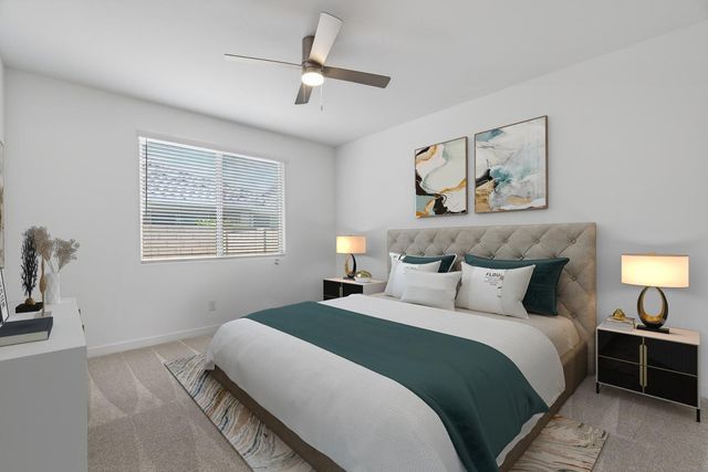24870 N 171st Lane, Surprise, AZ 85387
