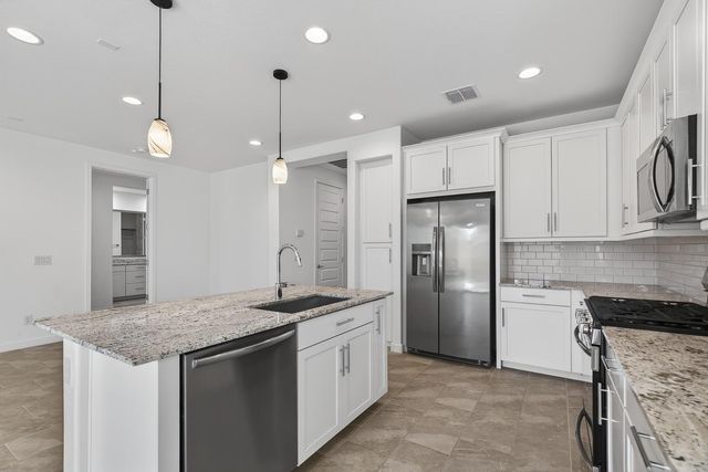 24870 N 171st Lane, Surprise, AZ 85387