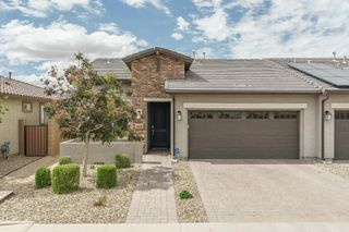 24870 N 171st Lane, Surprise, AZ 85387
