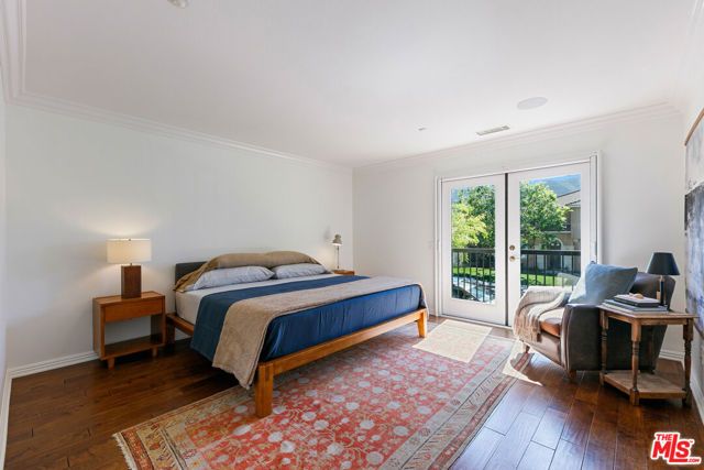 1572 Silver Shadow Drive, Newbury Park (thousand Oaks), CA 91320