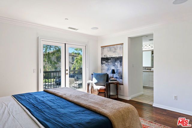 1572 Silver Shadow Drive, Newbury Park (thousand Oaks), CA 91320