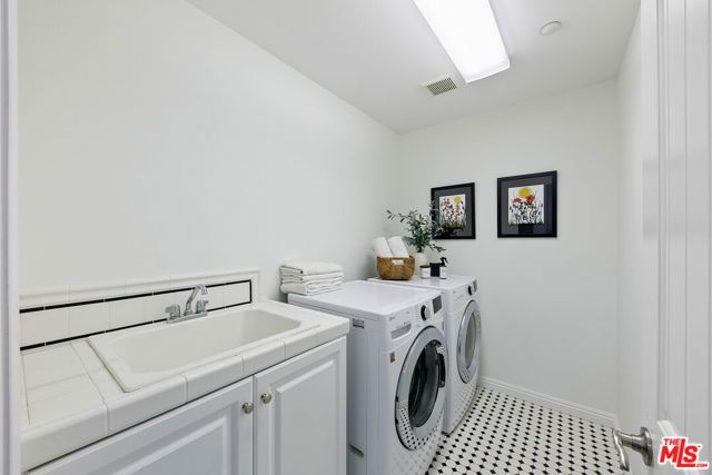 1572 Silver Shadow Drive, Newbury Park (thousand Oaks), CA 91320