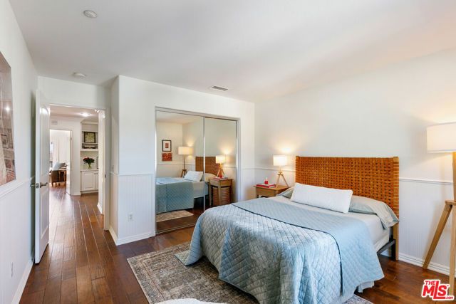 1572 Silver Shadow Drive, Newbury Park (thousand Oaks), CA 91320