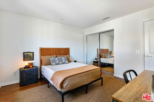 1572 Silver Shadow Drive, Newbury Park (thousand Oaks), CA 91320