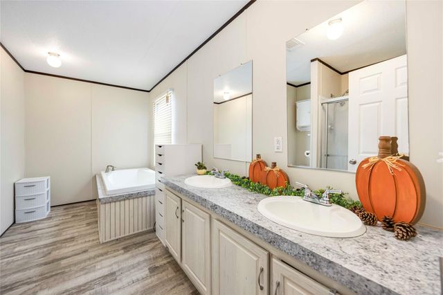 23748 Carmen Lane, Porter, TX 77365