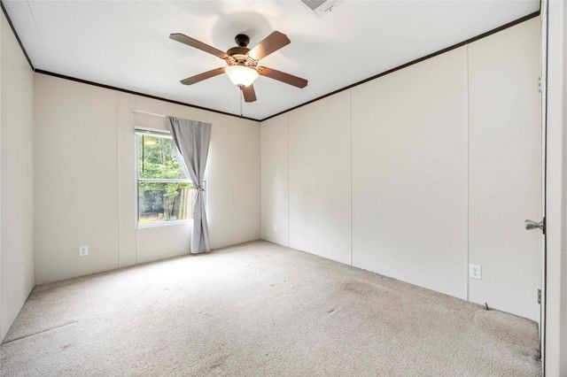 23748 Carmen Lane, Porter, TX 77365