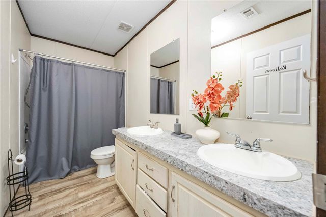 23748 Carmen Lane, Porter, TX 77365