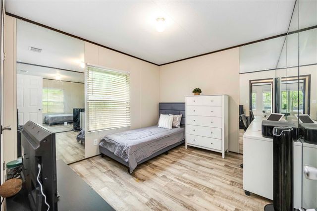 23748 Carmen Lane, Porter, TX 77365