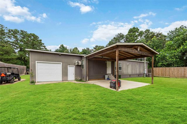 23748 Carmen Lane, Porter, TX 77365