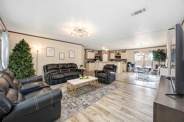 23748 Carmen Lane, Porter, TX 77365