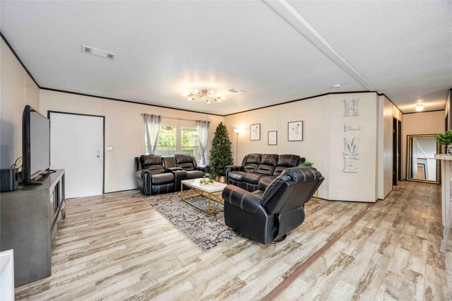 23748 Carmen Lane, Porter, TX 77365