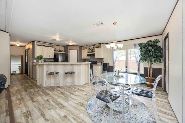 23748 Carmen Lane, Porter, TX 77365