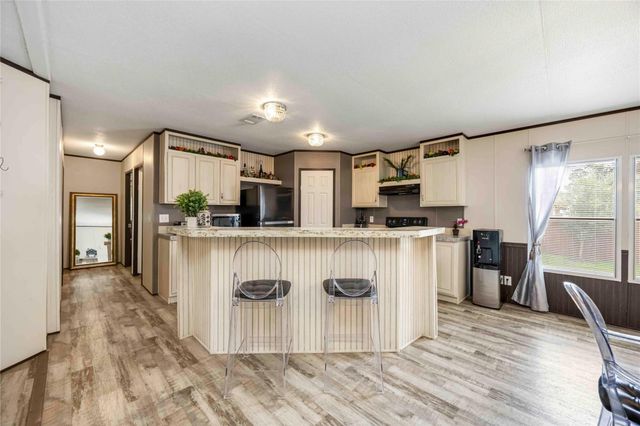 23748 Carmen Lane, Porter, TX 77365