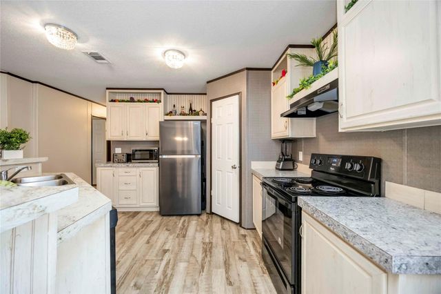23748 Carmen Lane, Porter, TX 77365