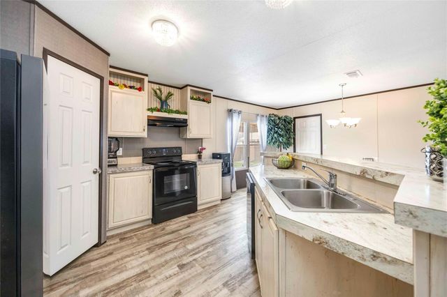 23748 Carmen Lane, Porter, TX 77365