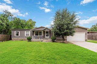 23748 Carmen Lane, Porter, TX 77365