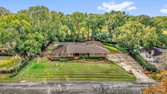 1621 BOYER STREET, Longwood, FL 32750