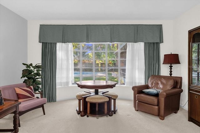 1621 BOYER STREET, Longwood, FL 32750