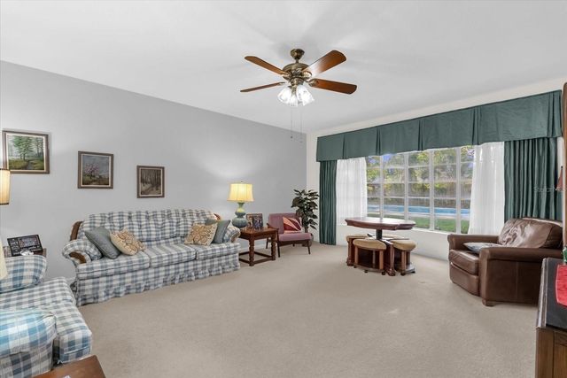 1621 BOYER STREET, Longwood, FL 32750