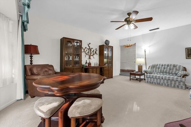 1621 BOYER STREET, Longwood, FL 32750