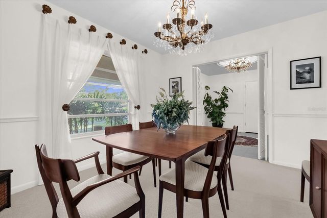 1621 BOYER STREET, Longwood, FL 32750