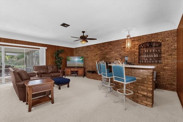 1621 BOYER STREET, Longwood, FL 32750