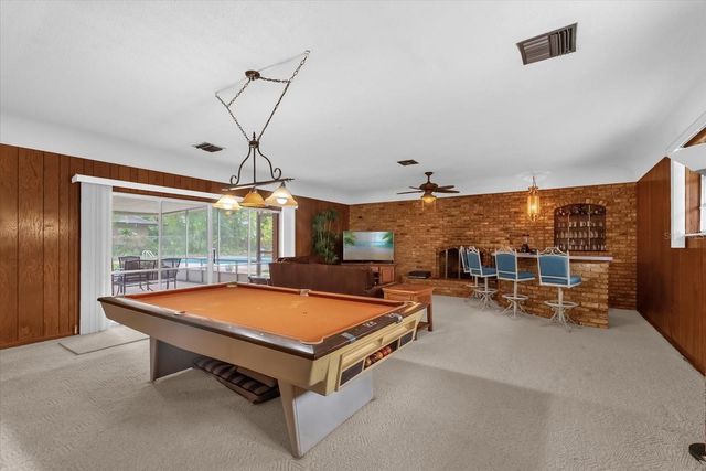 1621 BOYER STREET, Longwood, FL 32750